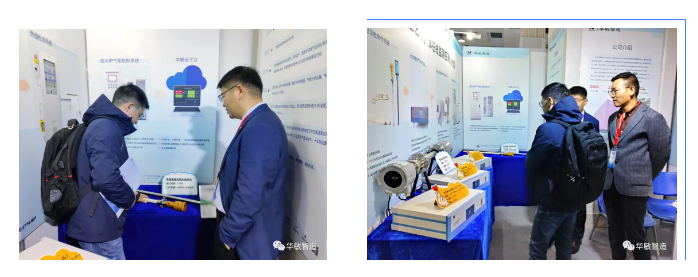 1701409340230666.png 1701409340230666.png